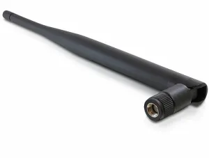 DeLOCK 88396
