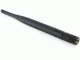 DeLOCK 88396 #2