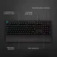 Logitech G213 Prodigy #18