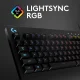 Logitech G213 Prodigy #16