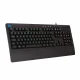 Logitech G213 Prodigy #2