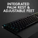 Logitech G213 Prodigy #17