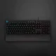 Logitech G213 Prodigy #12