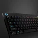 Logitech G213 Prodigy #10