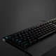Logitech G213 Prodigy #11