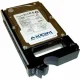 IBM 300 GB HDD