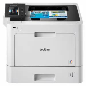Brother HL-L8360CDW