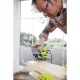 Ryobi RJS850-K #6
