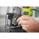 Ryobi RJS850-K #10
