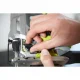 Ryobi RJS850-K #9