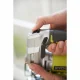 Ryobi RJS850-K #2