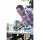 Ryobi RJS850-K #4