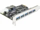 DeLOCK 89355