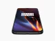 OnePlus 6T #10
