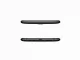 OnePlus 6T #7