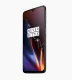OnePlus 6T #5