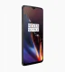OnePlus 6T #3