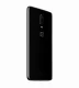 OnePlus 6T #2