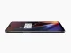 OnePlus 6T #9