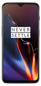 OnePlus 6T