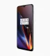 OnePlus 6T #4
