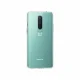 OnePlus 5431100148