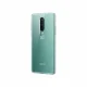 OnePlus 5431100148 #3