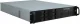 Inter-Tech IPC 2U-2406