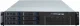 Inter-Tech IPC 2U-2406 #2