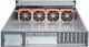 Inter-Tech IPC 2U-2406 #8