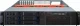 Inter-Tech IPC 2U-2406 #3