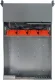 Inter-Tech IPC 2U-2406 #9