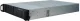 Inter-Tech IPC 2U-2406 #4