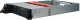 Inter-Tech IPC 2U-2406 #5