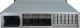 Inter-Tech IPC 2U-2406 #6