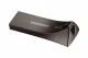 Samsung MUF-256BE #5