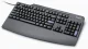 Lenovo 40K9440