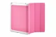 Cooler Master Wake Up Folio