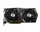 MSI GAMING GeForce RTX 3060 GAMING X 12G #2