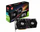 MSI GAMING GeForce RTX 3060 GAMING X 12G #6