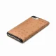 Tellur TLL119054 #2