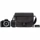 Canon EOS 2000D 18-55 DC + SB130 + 16GB