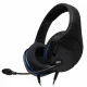 HyperX Cloud Stinger Core #2