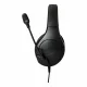 HyperX Cloud Stinger Core #3