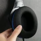 HyperX Cloud Stinger Core #5