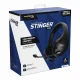 HyperX Cloud Stinger Core #6
