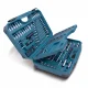 Makita E-10883