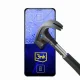 3MK FlexibleGlass #3
