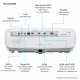 Epson V11HA48040 #1