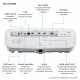 Epson V11HA48040 #9